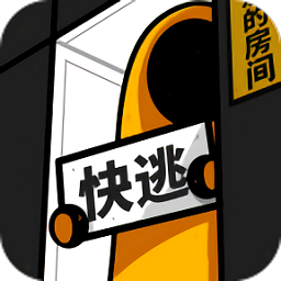 科尔：佩顿的缺席为库明加提供了机会 让他成为球队的防守尖兵