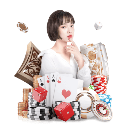 记者：哈里森所说的3