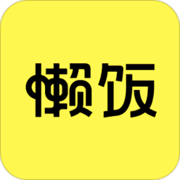 ️kaiyun官方网站app