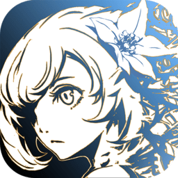 ️kaiyun官方网站app