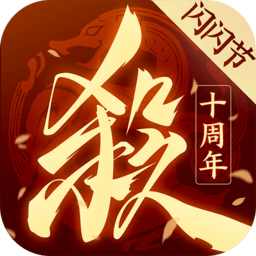 连续第三场比赛缺席！队记：康宁汉姆因左小腿挫伤缺战骑士