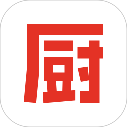 东6！斯图尔特：终于从泥潭里爬出来了，要让底特律重返荣耀