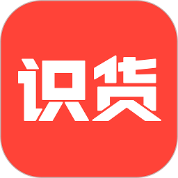 肯纳德欲手递手传球贝恩未感知，犹豫之间前者走步违例
