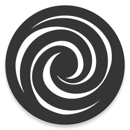 马赛主席：的确有机会签博格巴，但考虑球队平衡本赛季不会引进他