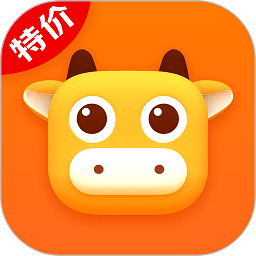 杰伦