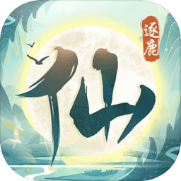 将回归皇马！勒沃库森官宣阿隆索今夏离队 曾创不败夺冠神话