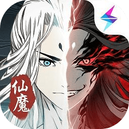 东6！斯图尔特：终于从泥潭里爬出来了，要让底特律重返荣耀