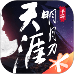 开价470亿，李书福私有化极氪