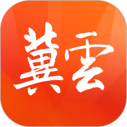 官方：利物浦门将奥伊任斯基租借加盟瑞典俱乐部乌特斯克腾