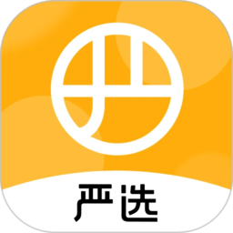 纽卡称伊萨克非卖；芬威会拨款，是否买前锋将取决于努涅斯