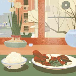 弗里克：必要时阿劳霍可出场 拉菲尼亚很疲惫 相信能赶上周末比赛