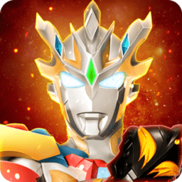 ️kaiyun官方网站app