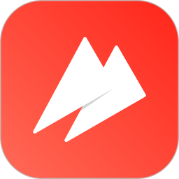 ️kaiyun官方网站app