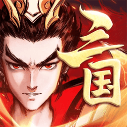 ️kaiyun官方网站app