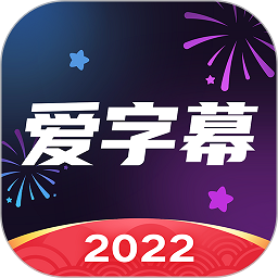 德甲球队身价排行：拜仁8.59亿欧居首，勒沃库森位列次席