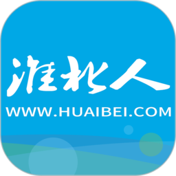 名记：萨卡可能入选对阵富勒姆大名单，踢皇马将可以回归