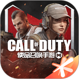东6！斯图尔特：终于从泥潭里爬出来了，要让底特律重返荣耀