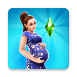 ️kaiyun官方网站app